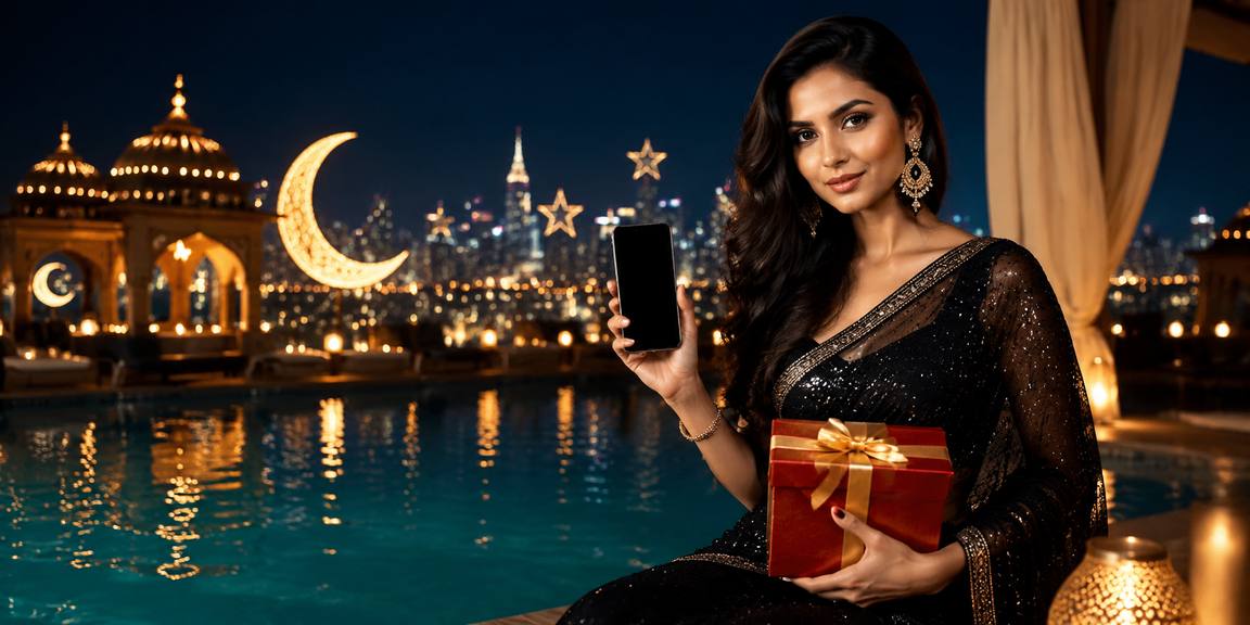 khalla88 লাইভ স্যালন প্রিভে