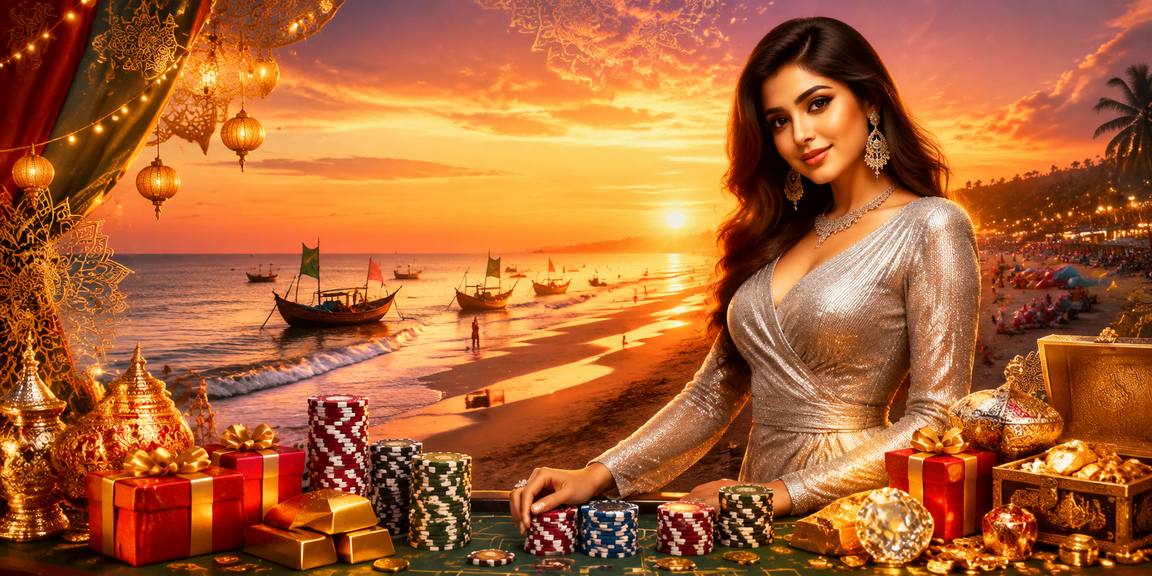 khalla88 আমরা কীভাবে এই প্ল্যাটফর্ম চালাই