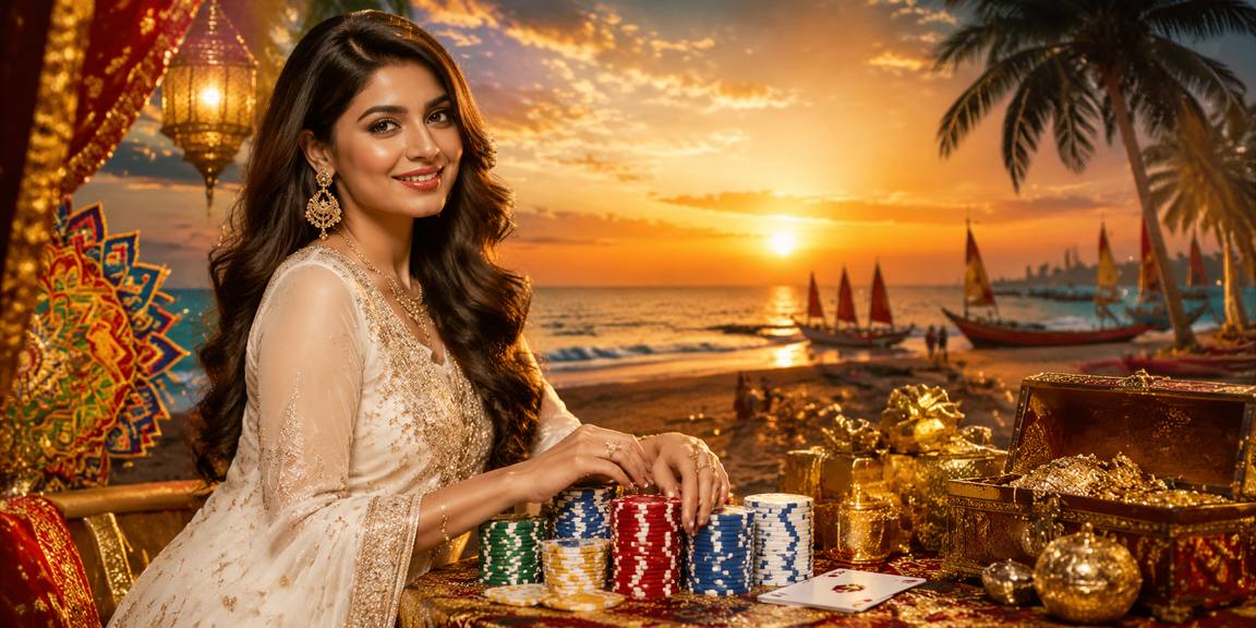 khalla88 khalla88-এ গোল্ড রুলেট — আসল টেবিল, আসল রোমাঞ্চ